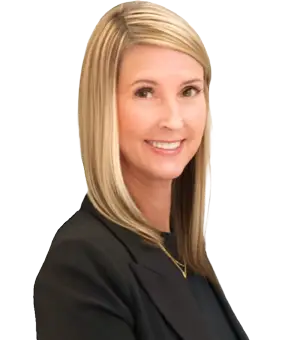 Employee image