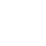 Real Estate Professionals