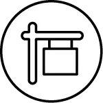 Real Estate Professionals